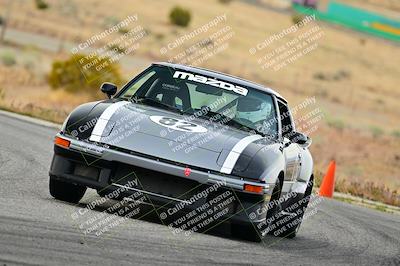 media/May-03-2025-Speed Ventures (Sat) [[ededc6c3fe]]/Yellow Group/Session 1 (Turn 4)/